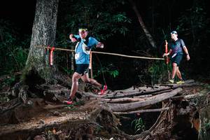 BIB: 
                            <button type="button" onclick="openModal(27380711)" class="btn btn-primary btn-sm float-right btn-popup" data-toggle="modal" data-target=".modal-high-quality">
                        <i class="fas fa-shopping-cart"></i> Add to Cart
                    </button>
                                            <button type="button" onclick="isThisMe(27380711, true)" class="btn btn-success btn-sm float-right btn-popup btn-isme hidden" data-toggle="tooltip" data-placement="bottom" title="นี่คือรูปของคุณใช่ไหม คลิกที่นี่เพื่อเอาเข้าอัลบั้ม">
                        <i class="fas fa-plus"></i> Add to album
                    </button>
                    <button type="button" onclick="isThisMe(27380711, false)" class="btn btn-warning btn-sm float-right btn-popup btn-isnotme hidden">
                        <i class="fas fa-ban"></i> Remove from album
                    </button>